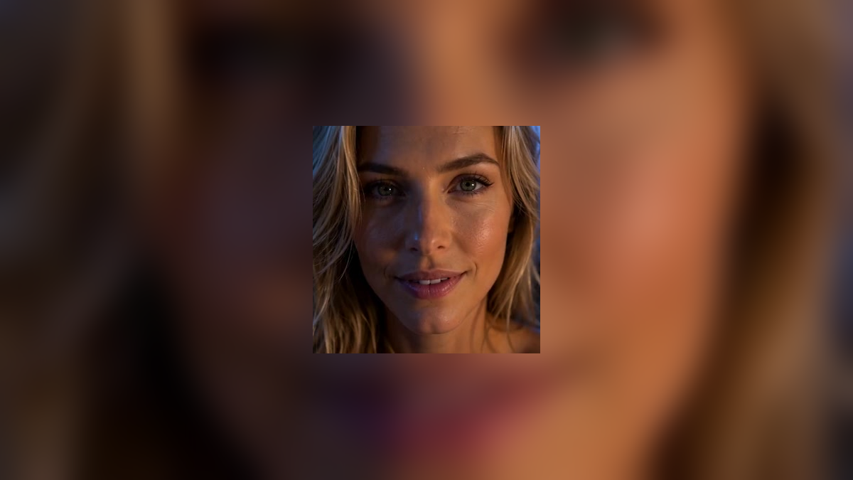 Fleshlight 网站预览