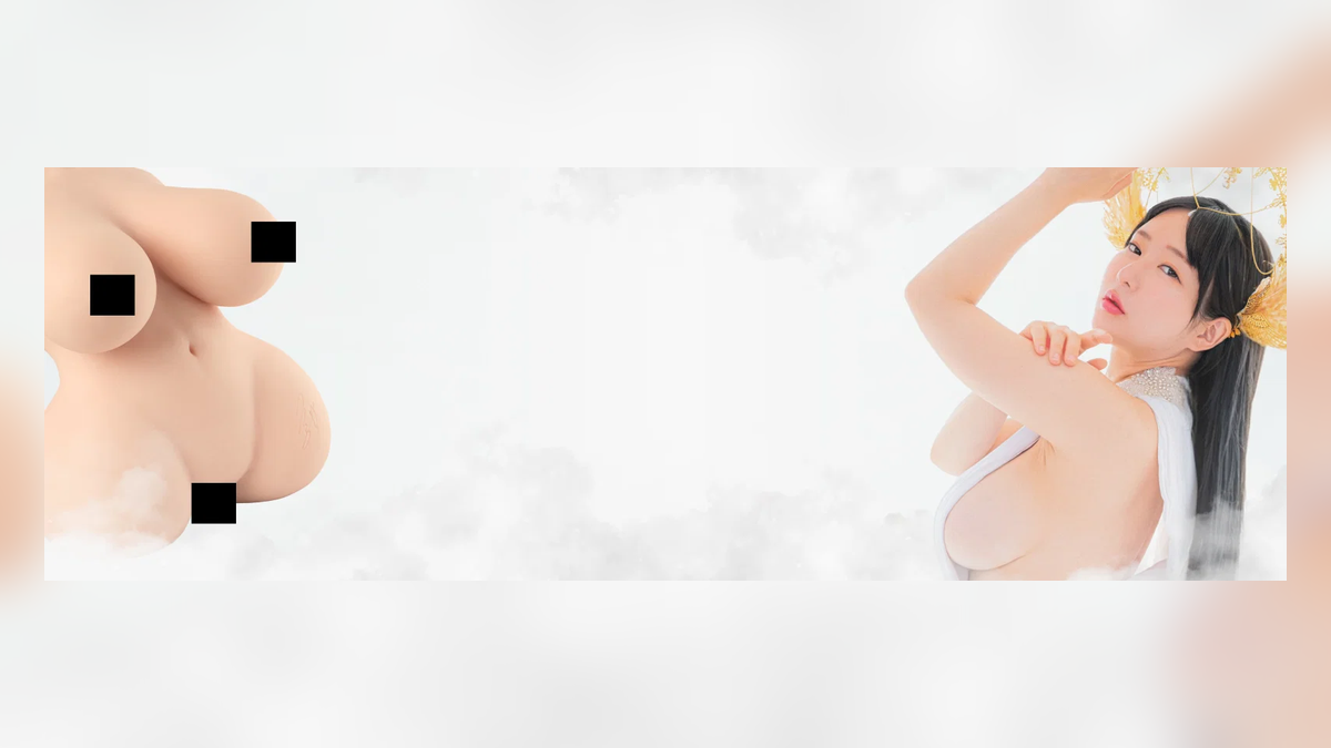 Onahole 网站预览